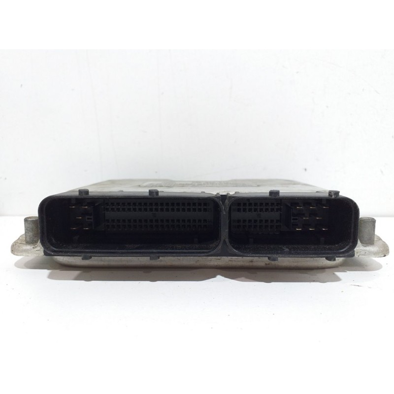 CENTRALITA MOTOR UCE 038906019NL  - imagen 3