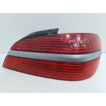 PILOTO TRASERO DERECHO 6351L5 
