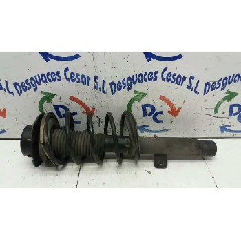 AMORTIGUADOR DELANTERO DERECHO 1.4 (75 CV / 55 KW) 