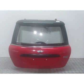 PORTON TRASERO 41002752015 