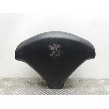 AIRBAG DELANTERO IZQUIERDO 96345028ZR 4112HW