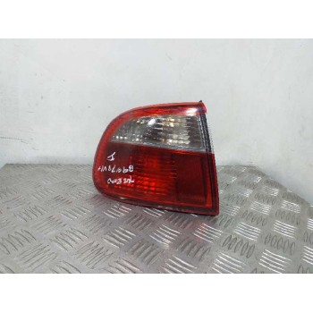PILOTO TRASERO IZQUIERDO 