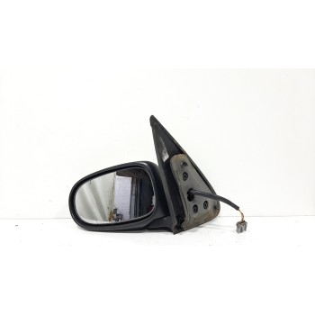 RETROVISOR IZQUIERDO K6302BN2MA ELECTRICO ORO