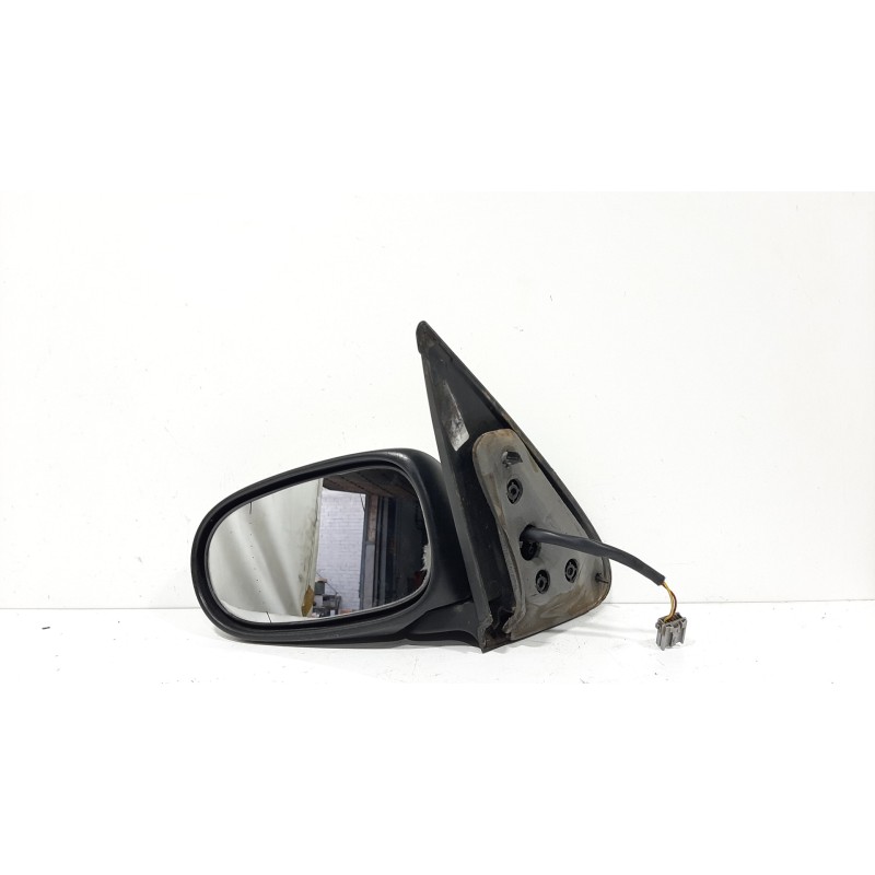 RETROVISOR IZQUIERDO K6302BN2MA ELECTRICO ORO - imagen 1