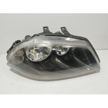 FARO DERECHO 6L1941006E 