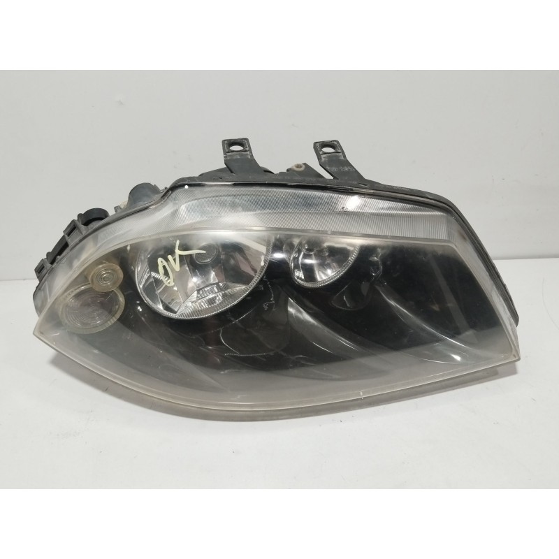 FARO DERECHO 6L1941006E  - imagen 1