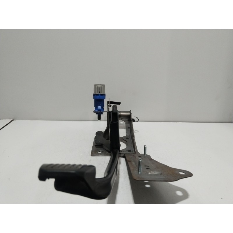 PEDAL FRENO AV612467AF  - imagen 2