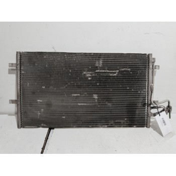 CONDENSADOR / RADIADOR AIRE ACONDICIONADO 1516838 