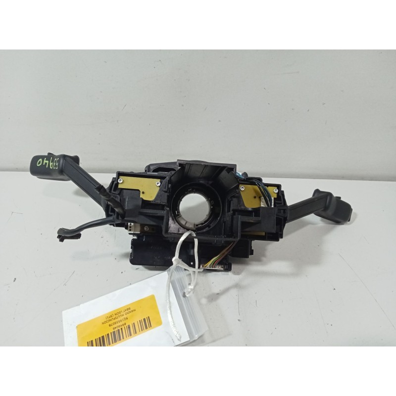 MANDO MULTIFUNCION 5Q1953507B  - imagen 4