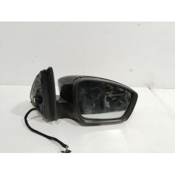 RETROVISOR DERECHO 5JB857408F 