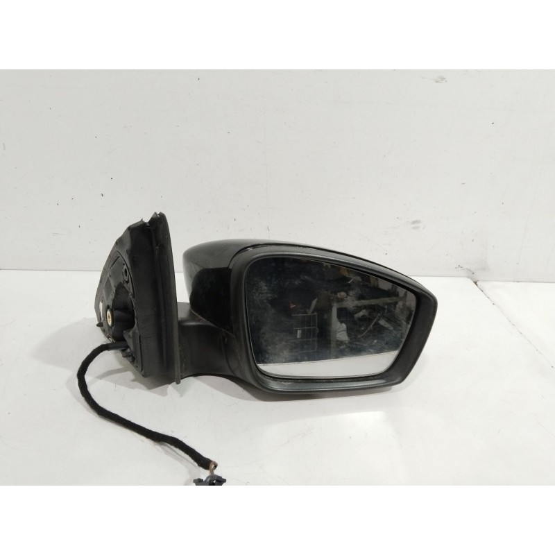 RETROVISOR DERECHO 5JB857408F  - imagen 1