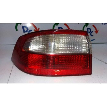 PILOTO TRASERO IZQUIERDO 087996 