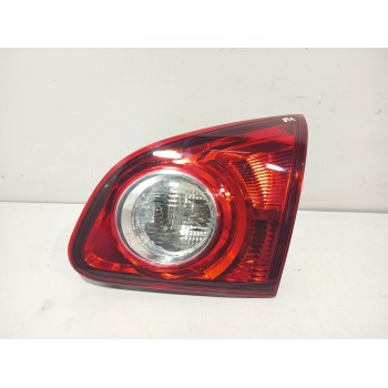 PILOTO TRASERO DERECHO INTERIOR 26550JD800 26554JD85A 