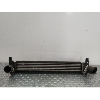 INTERCOOLER 6R0145805B 
