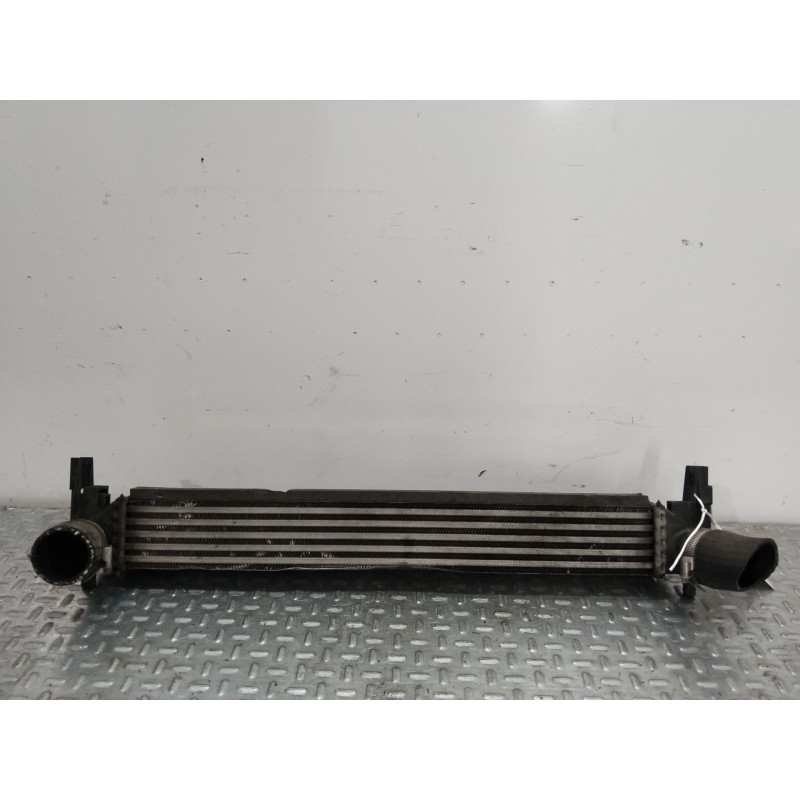 INTERCOOLER 6R0145805B  - imagen 1