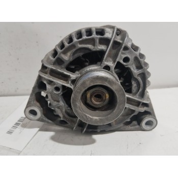 ALTERNADOR 6204236 