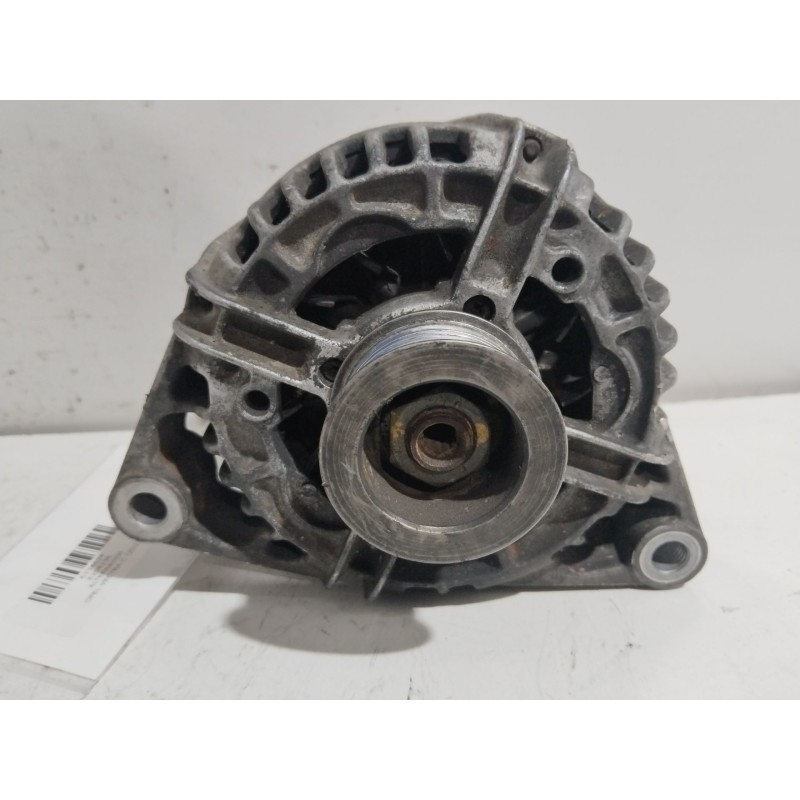 ALTERNADOR 6204236  - imagen 1