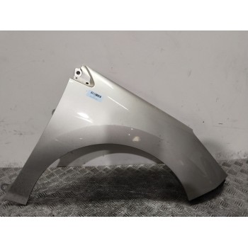 ALETA DELANTERA DERECHA 7841Y1 PLATA