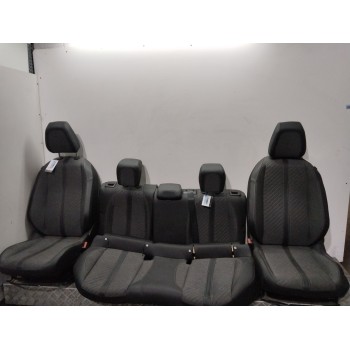 JUEGO ASIENTOS COMPLETO 9823919080 