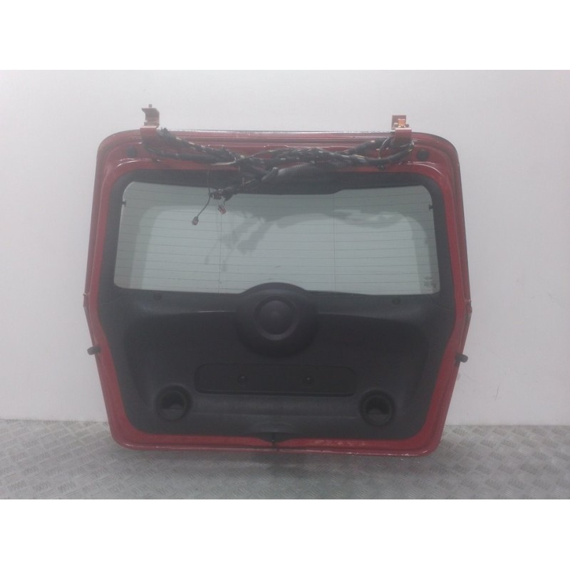 PORTON TRASERO 41002752015  - imagen 2
