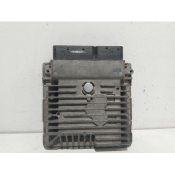 CENTRALITA MOTOR UCE 03L906023AB 