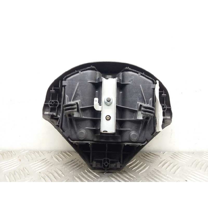 AIRBAG DELANTERO IZQUIERDO 96345028ZR 4112HW - imagen 2