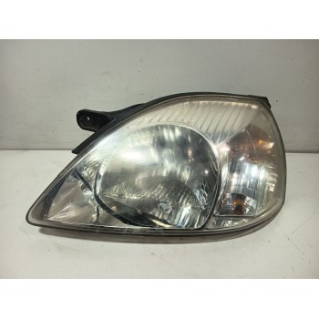 FARO IZQUIERDO 92101FD011 