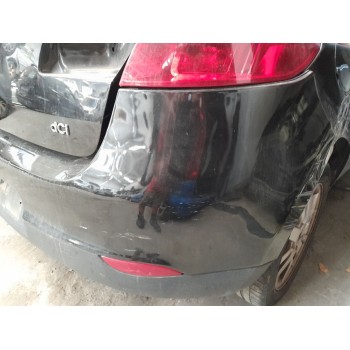 PARAGOLPES TRASERO 850220055R 
