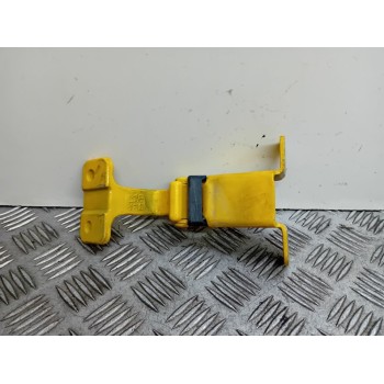 BISAGRA PUERTA TRASERA IZQUIERDA 904008309R 