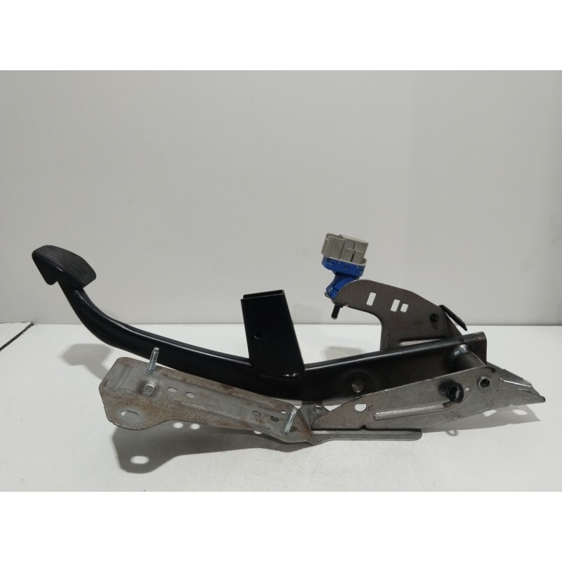 PEDAL FRENO AV612467AF  - imagen 3