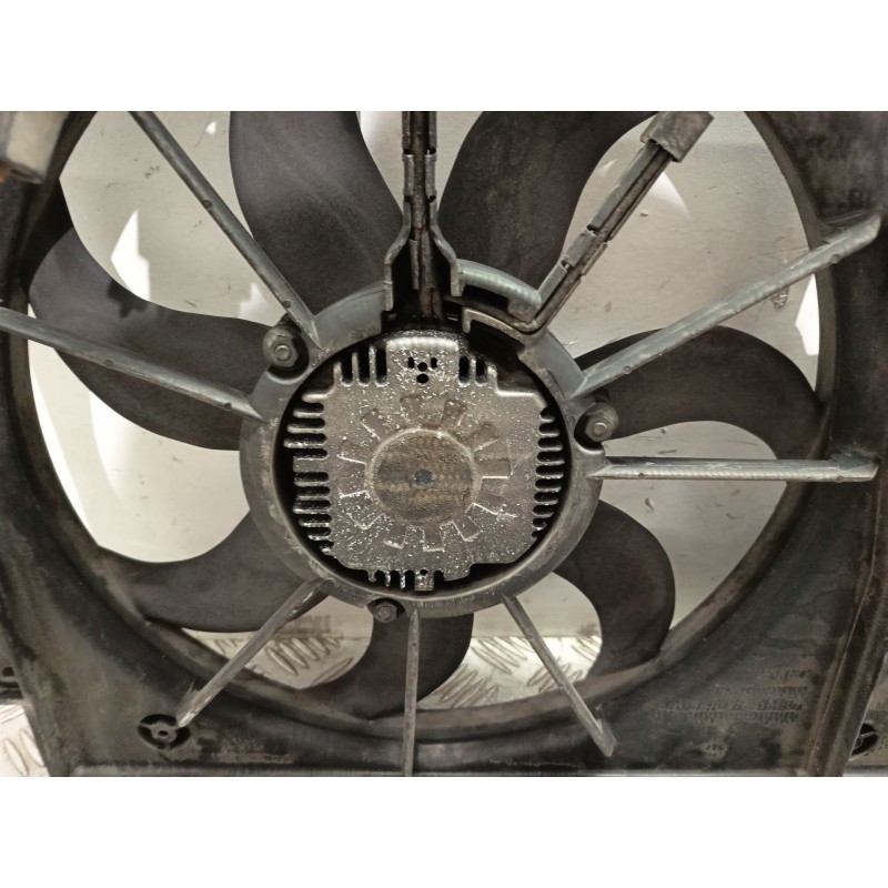 ELECTROVENTILADOR 1K0121207BB  - imagen 3