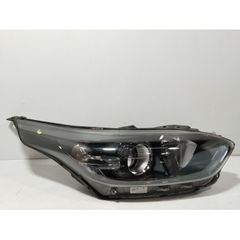 FARO DERECHO 92102J7500 