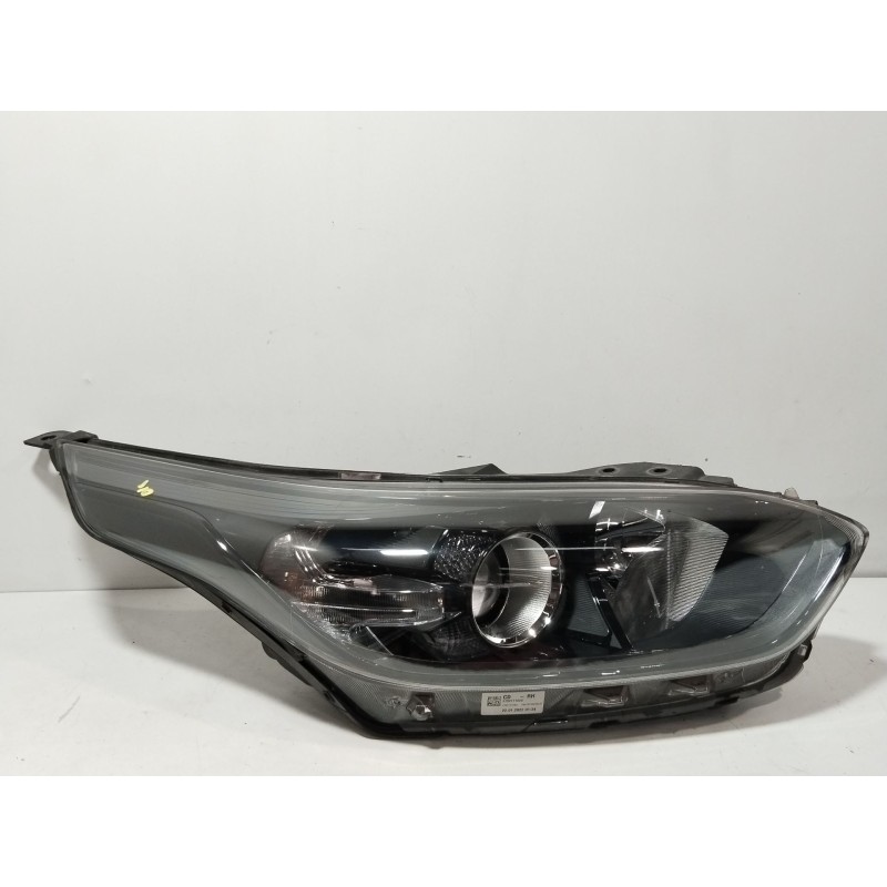 FARO DERECHO 92102J7500  - imagen 1