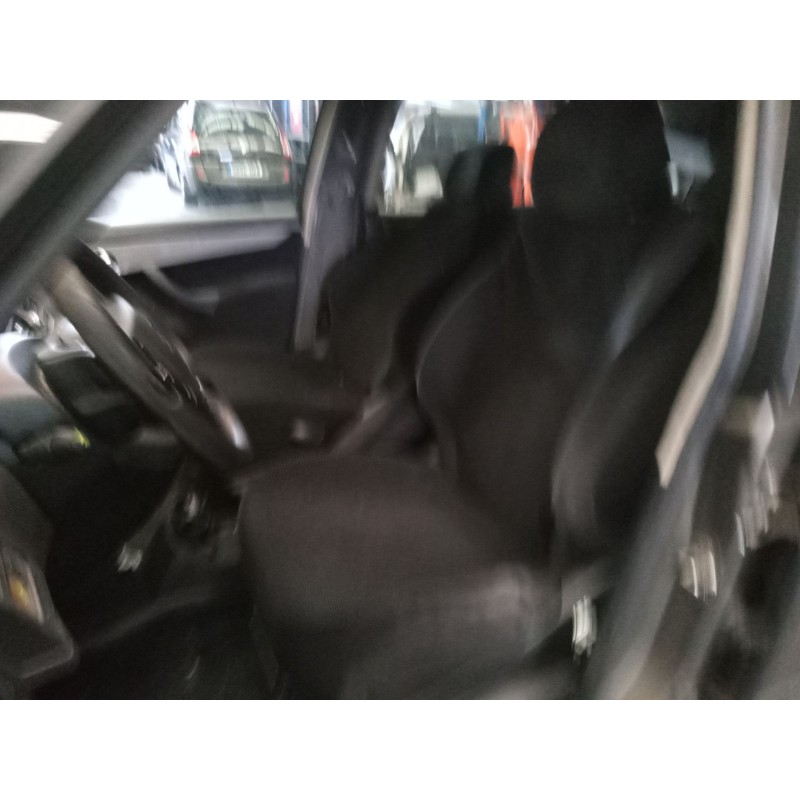 CITROËN C4 PICASSO I MONOSPACE (UD_) - imagen 6