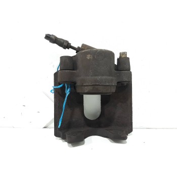 PINZA FRENO DELANTERA IZQUIERDA 1478500 
