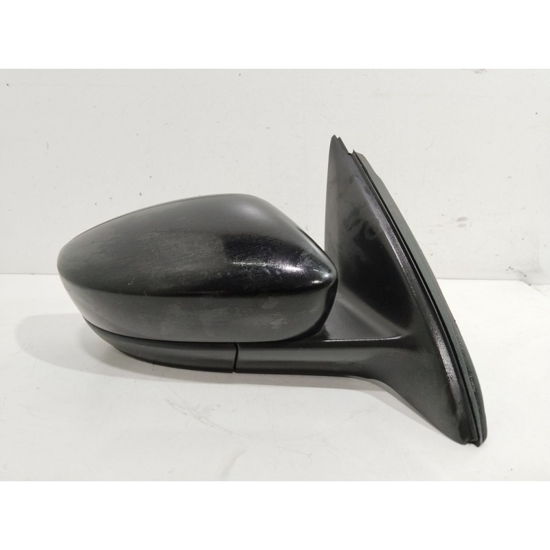 RETROVISOR DERECHO 5JB857408F  - imagen 2