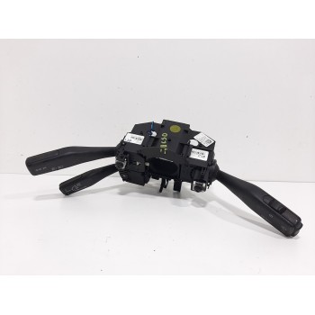 MANDO MULTIFUNCION 8P0907137Q 