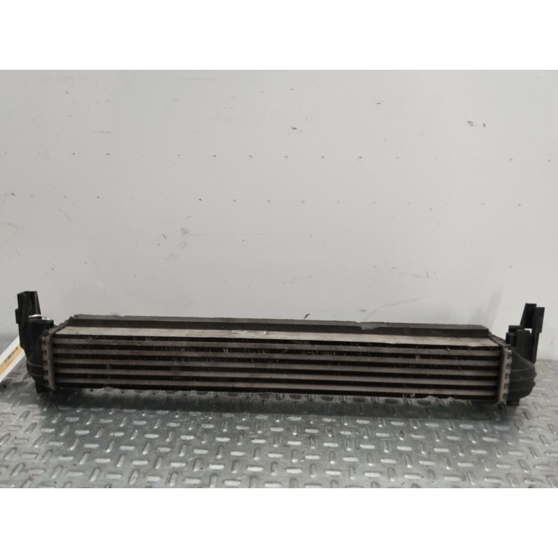 INTERCOOLER 6R0145805B  - imagen 2
