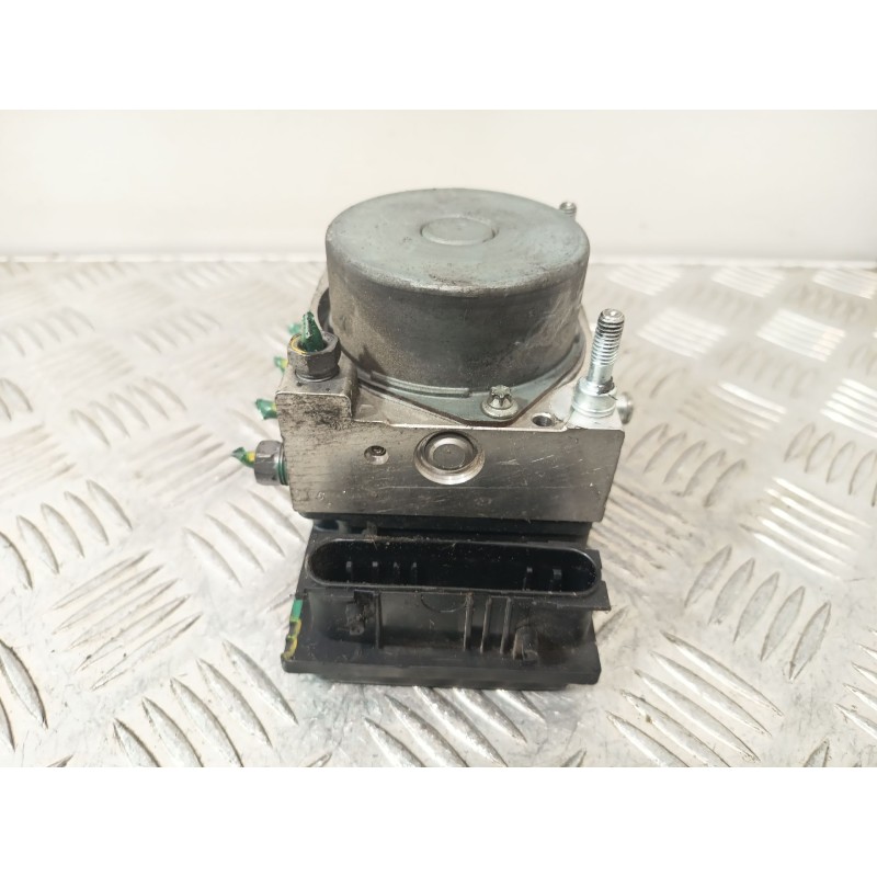 ABS 6001550546  - imagen 4