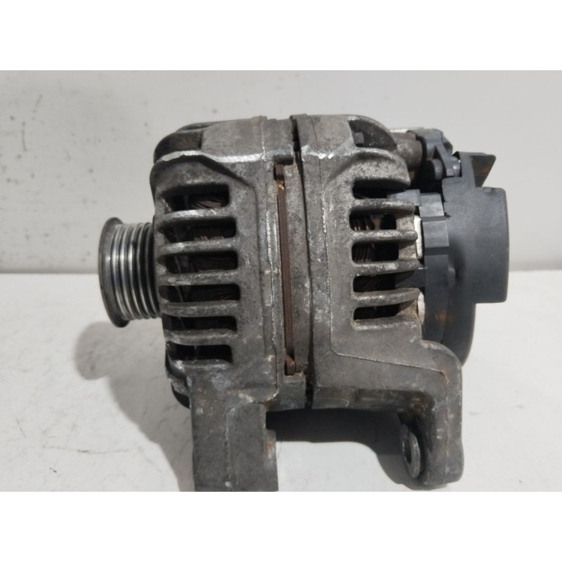 ALTERNADOR 6204236  - imagen 2