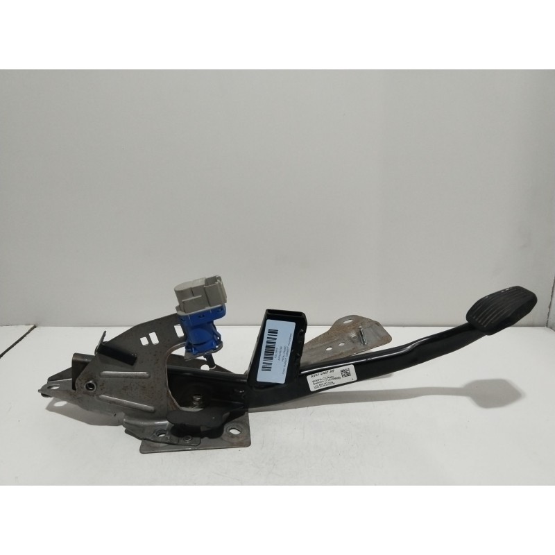 PEDAL FRENO AV612467AF  - imagen 4