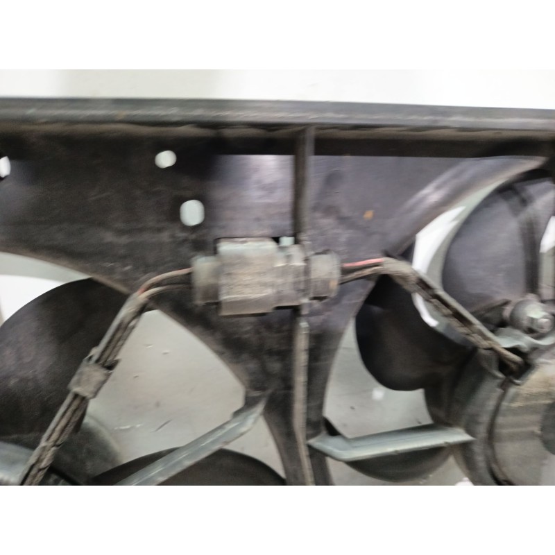 ELECTROVENTILADOR 1K0121207BB  - imagen 4
