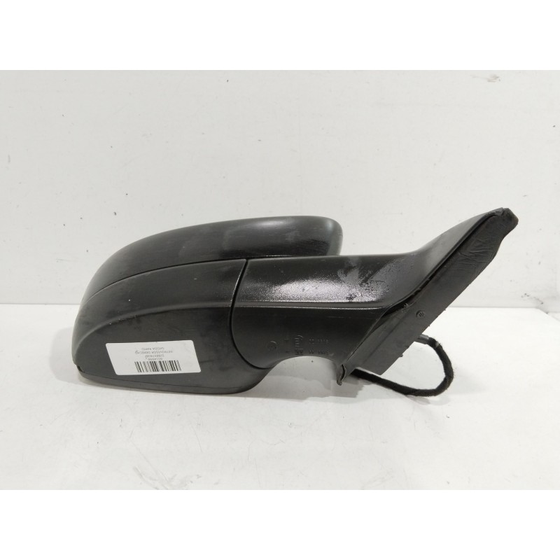 RETROVISOR DERECHO 5JB857408F  - imagen 3