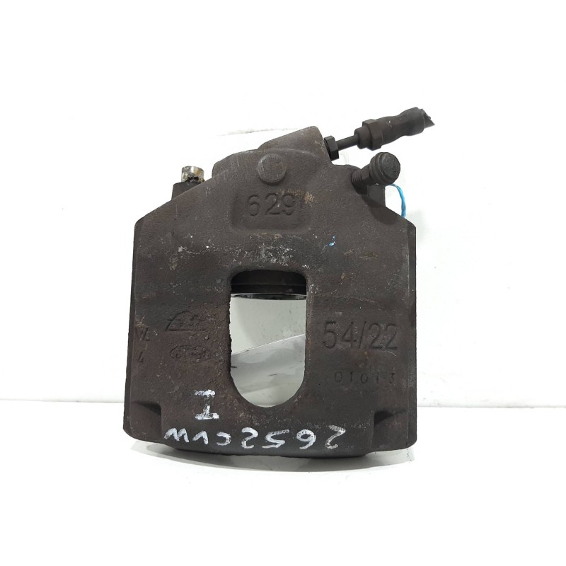 PINZA FRENO DELANTERA IZQUIERDA 1478500  - imagen 2
