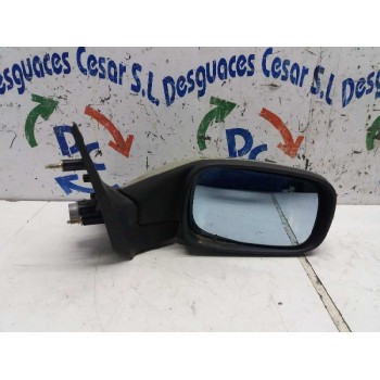 RETROVISOR DERECHO ELECTRICO 