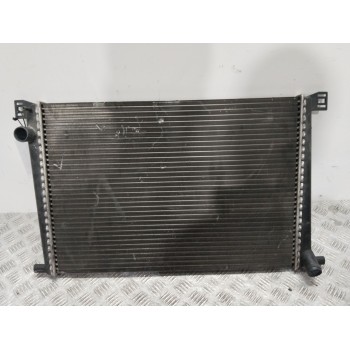RADIADOR AGUA 7535099 