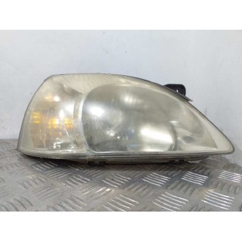 FARO DERECHO 0K34W51030C 