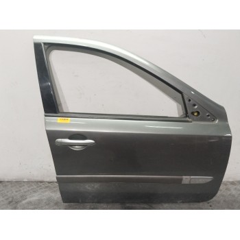 PUERTA DELANTERA DERECHA 7751472438 