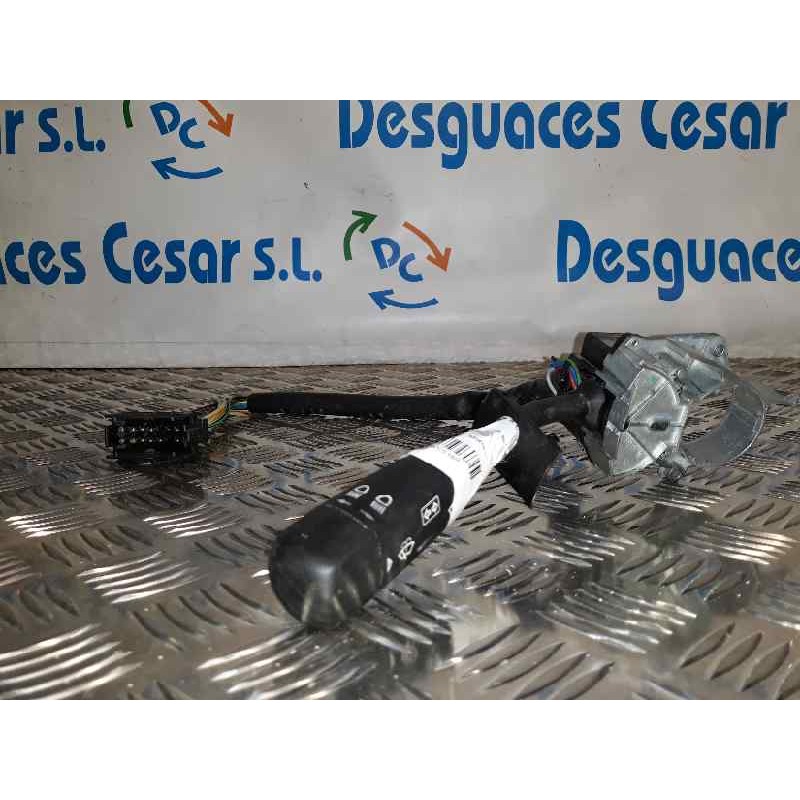 MANDO LUCES  - imagen 1