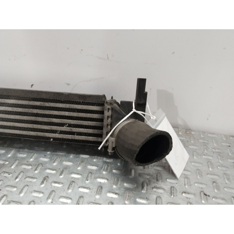 INTERCOOLER 6R0145805B  - imagen 3